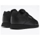 Reebok Glide